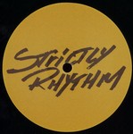 Strictly Rhythm Classics 03